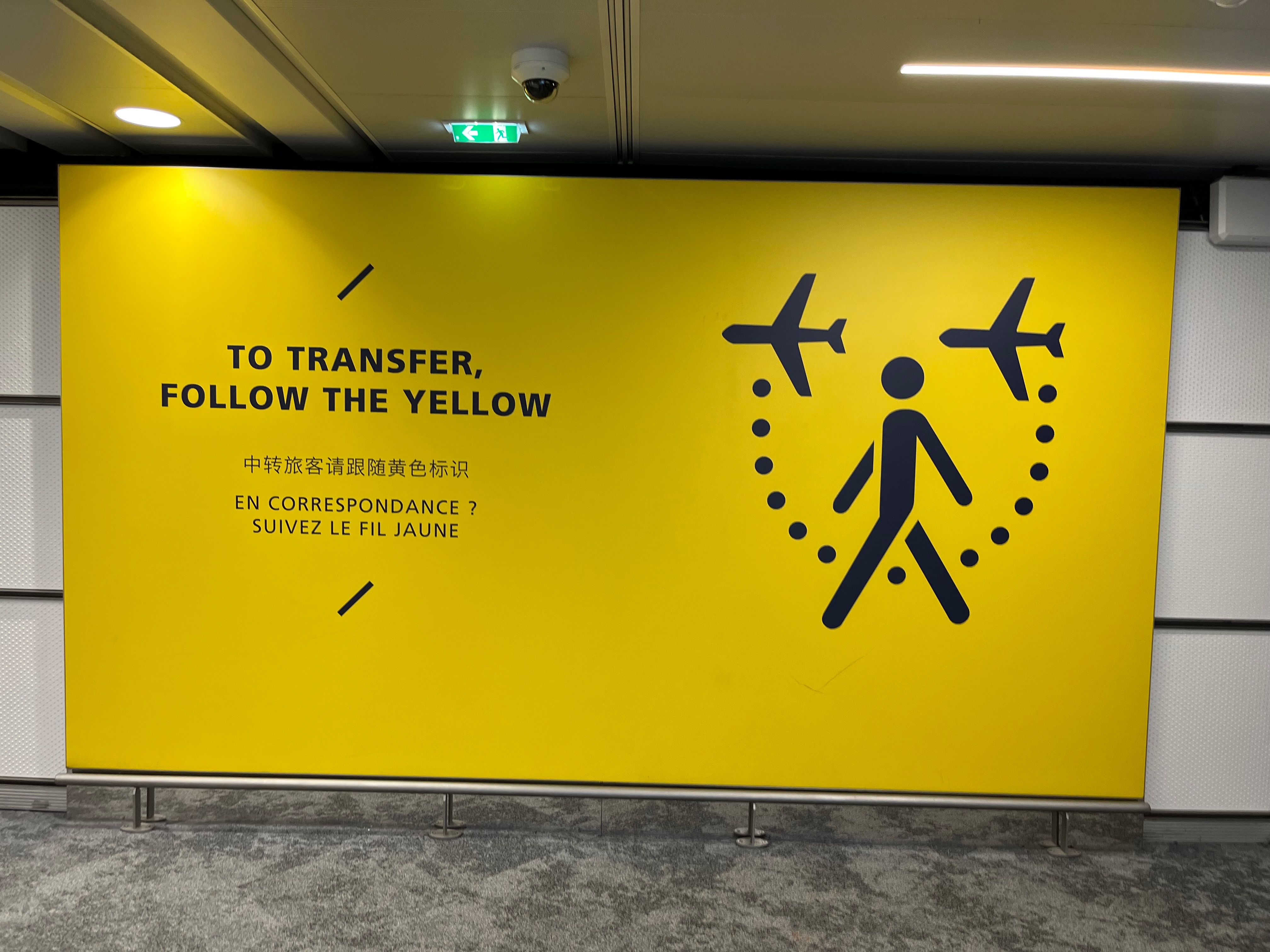 SIRADIA — analiza i badania